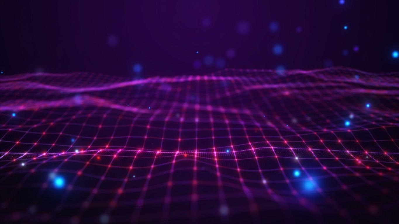 Red de datos e inteligencia artificial de Albatelecom